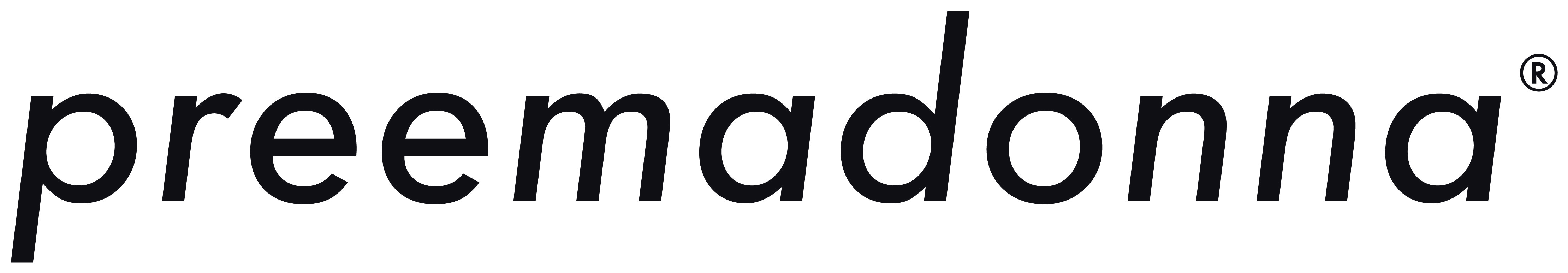 Preemadonna